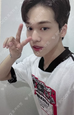 SUMMER POPUP ALBUM [POPPING] JUMP UP Shopping live