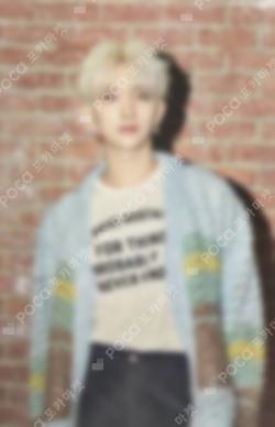 ; [Semicolon] YIZHIYU