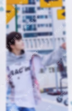 Heng:garae HMV