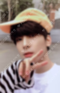 Heng:garae Hana Ver.