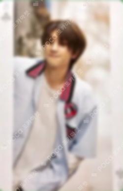 Heng:garae HMV