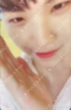Heng:garae Net Ver.