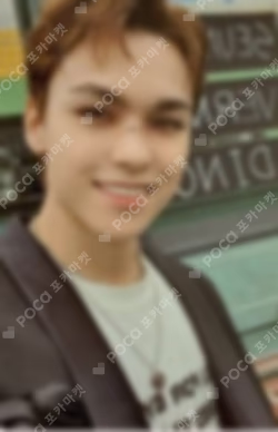 Heng:garae SYNNARA RECORD/HOTTRACKS