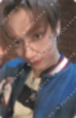 ; [Semicolon] YES24/INTERPARK