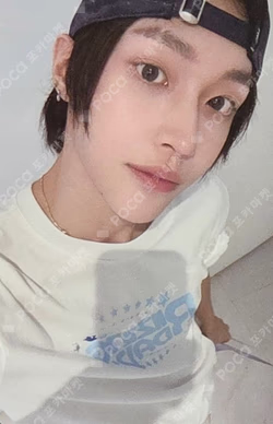 RIIZING : Epilogue KTOWN4U