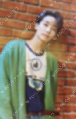 ; [Semicolon] YIZHIYU