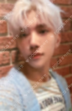 ; [Semicolon] YES24/INTERPARK