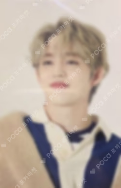 ; [Semicolon] YIZHIYU
