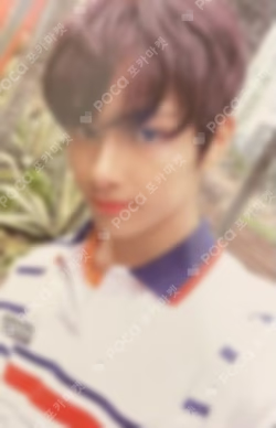 Heng:garae Hana Ver.