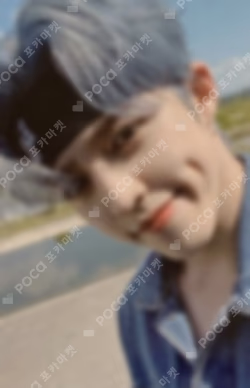 Heng:garae SYNNARA RECORD/HOTTRACKS