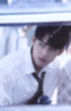 Heng:garae SYNNARA RECORD