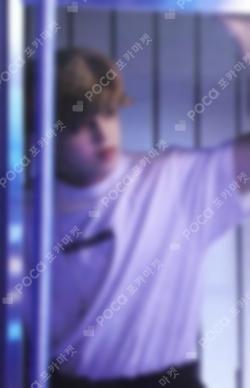 Heng:garae SYNNARA RECORD