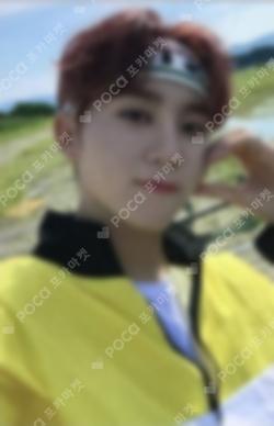 Heng:garae YES24
