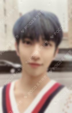 Heng:garae Hana Ver.