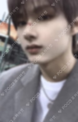 Heng:garae SYNNARA RECORD/HOTTRACKS