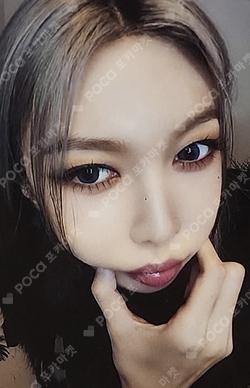 OFFICIAL PHOTOBOOK [Fallen Angels] MAKESTAR