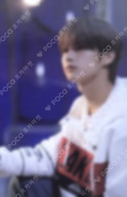 Heng:garae SYNNARA RECORD