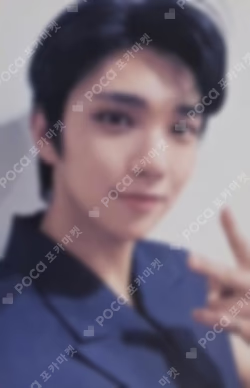 ; [Semicolon] BEATROAD/JOEUNMUSIC