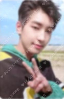 Heng:garae SYNNARA RECORD/HOTTRACKS