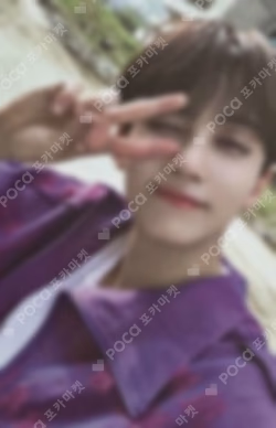 Heng:garae SYNNARA RECORD/HOTTRACKS