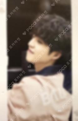 Heng:garae HMV S.COUPS photocard image
