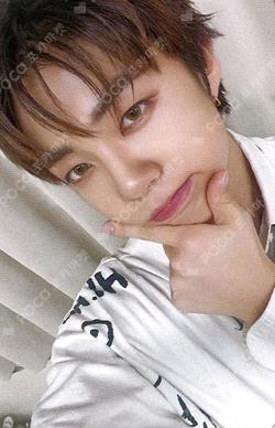 STUNNING MILLIONMUSIC LUCKY DRAW