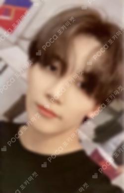 ; [Semicolon] YIZHIYU