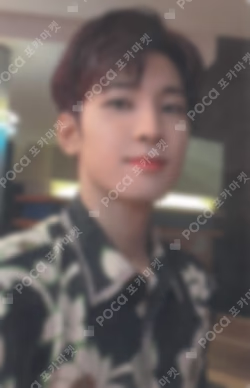 ; [Semicolon] YES24/INTERPARK