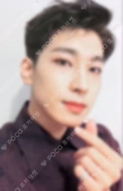 ; [Semicolon] BEATROAD/JOEUNMUSIC