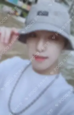 Heng:garae SYNNARA RECORD/HOTTRACKS