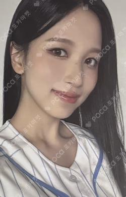 TWICE 9TH ANNIVERSARY POP-UP STORE [HOME 9ROUND] REWARD