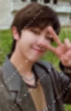 Heng:garae SYNNARA RECORD/HOTTRACKS