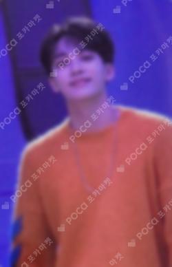 Heng:garae SYNNARA RECORD