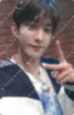 ; [Semicolon] YES24/INTERPARK