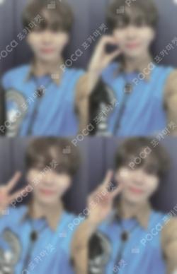 Heng:garae Net Ver.