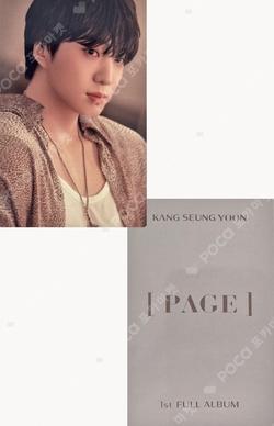 PAGE KTOWN4U