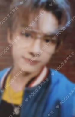 ; [Semicolon] YIZHIYU