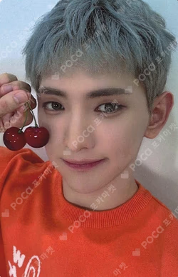 Into The Tempest EVERLINE