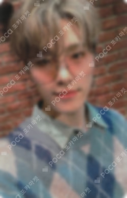 ; [Semicolon] YES24/INTERPARK