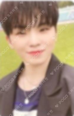 Heng:garae SYNNARA RECORD/HOTTRACKS