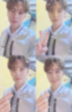 Heng:garae Net Ver.