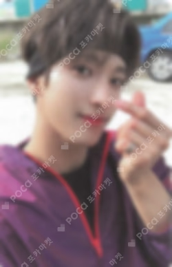 Heng:garae SYNNARA RECORD/HOTTRACKS