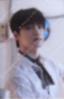 Heng:garae SYNNARA RECORD