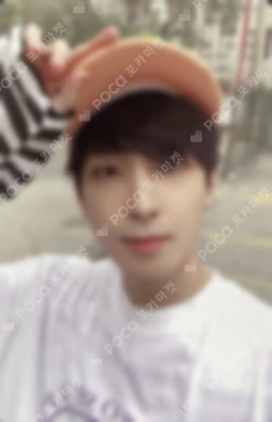 Heng:garae Hana Ver.