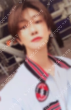 Heng:garae Hana Ver.