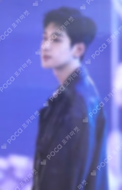 Heng:garae SYNNARA RECORD