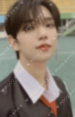 Heng:garae SYNNARA RECORD/HOTTRACKS