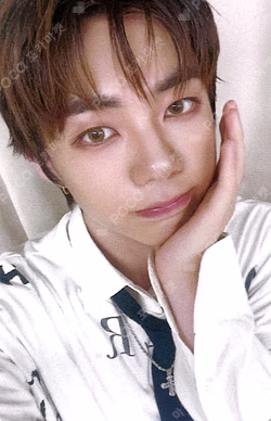 STUNNING MILLIONMUSIC LUCKY DRAW