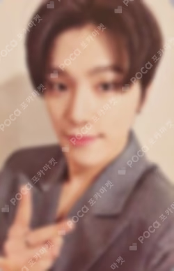 ; [Semicolon] BEATROAD/JOEUNMUSIC