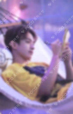 Heng:garae SYNNARA RECORD
